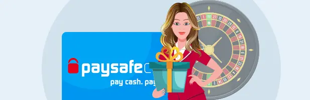 Paysafecard-Casino-Bonus.png