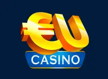 EUcasino - European Online Casino
