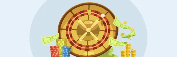 Die besten Online Casinos für Echtgeld Spiele in Deutschland