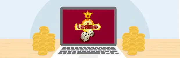 So finden Sie das best Online Casino mit Startguthaben