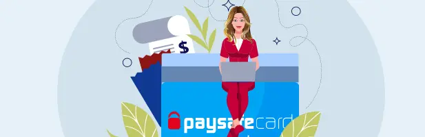 Online-Casino-Paysafe-–-was-sind-die-Vorteile.png