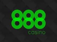888-Casino