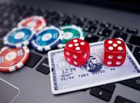 620x433_New_vs_Old_Casinos-min