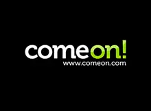ComeOn Casino - The Ultimate Gambling Experience