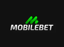 mobilebet-casino